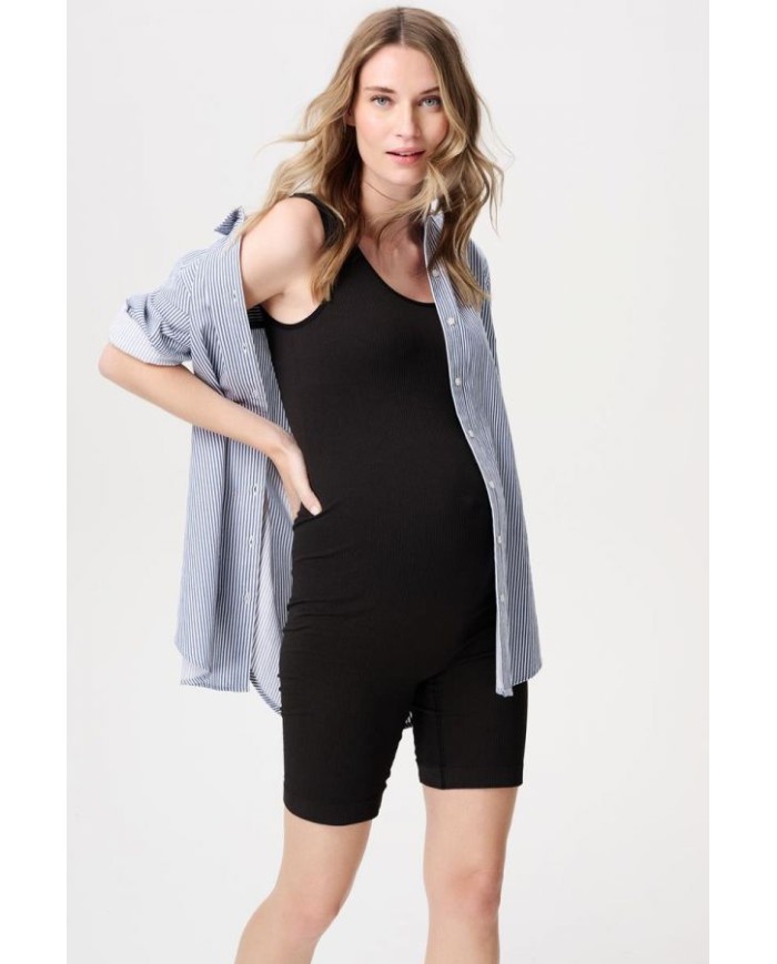 NOPPIES - Chemise de grossesse - ARLES NOPPIES - Chemise de grossesse - ARLES