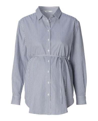 NOPPIES - Chemise de grossesse - ARLES NOPPIES - Chemise de grossesse - ARLES