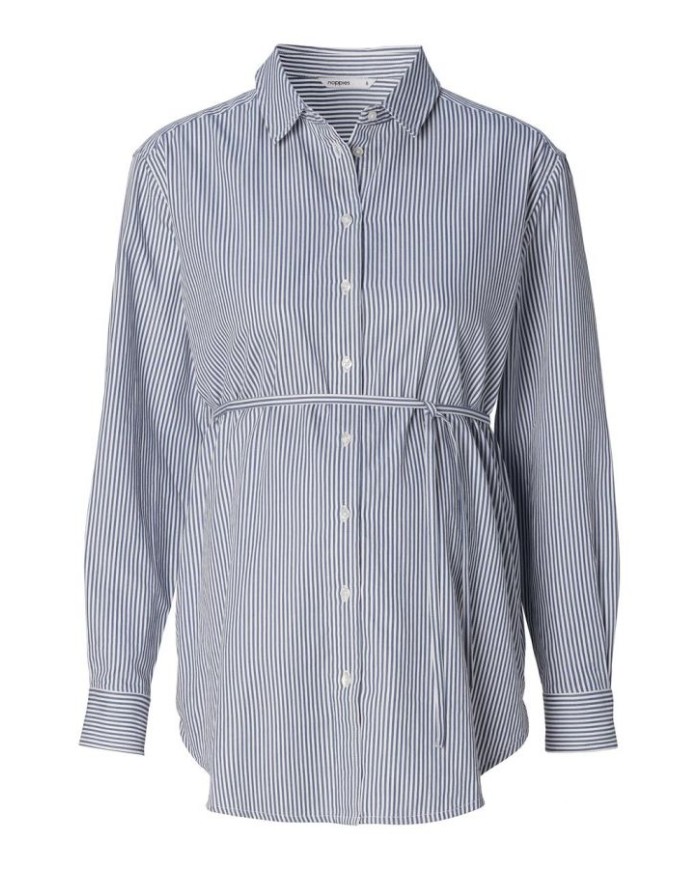 Noppies - Chemise de grossesse