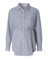 Noppies - Chemise de grossesse