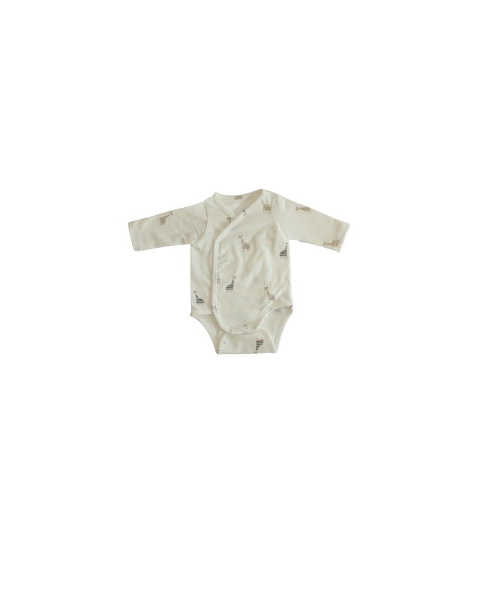 copy of More than babies- ensemble 3 pièces - flores copy of More than babies- ensemble 3 pièces - flores