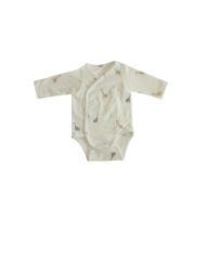 copy of Fresk Imperméable Dino copy of Fresk Imperméable Dino