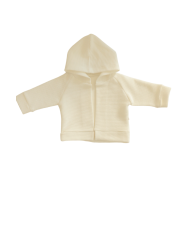 copy of Fresk Imperméable Dino