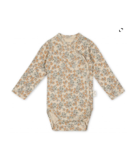 NOPPIES - Ensemble - Oatmeal NOPPIES - Ensemble - Oatmeal