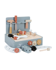 Little Dutch-Farmhouse Little Dutch-Farmhouse