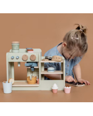 Little Dutch-Mini Workbench Little Dutch-Mini Workbench