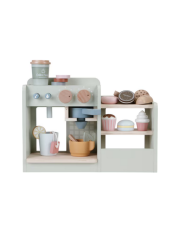 Little Dutch-Coffee Corner Little Dutch-Coffee Corner