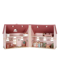 Little Dutch-Maison de poupées Little Dutch-Maison de poupées