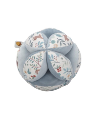 copy of Little Dutch - Cube d'activités - Butterflies copy of Little Dutch - Cube d'activités - Butterflies