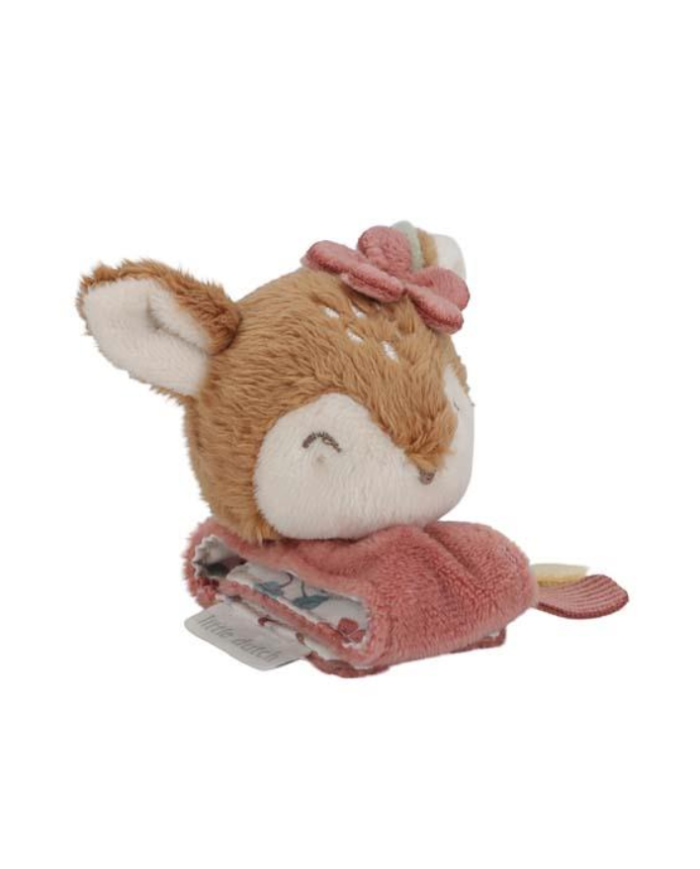 copy of Little Dutch - Arceau de jeu - Little Goose copy of Little Dutch - Arceau de jeu - Little Goose