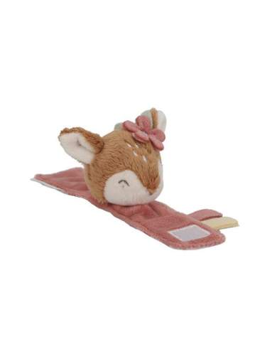 copy of Little Dutch - Arceau de jeu - Little Goose