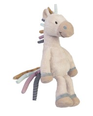 copy of Happy horse - peluche cheval 28cm copy of Happy horse - peluche cheval 28cm