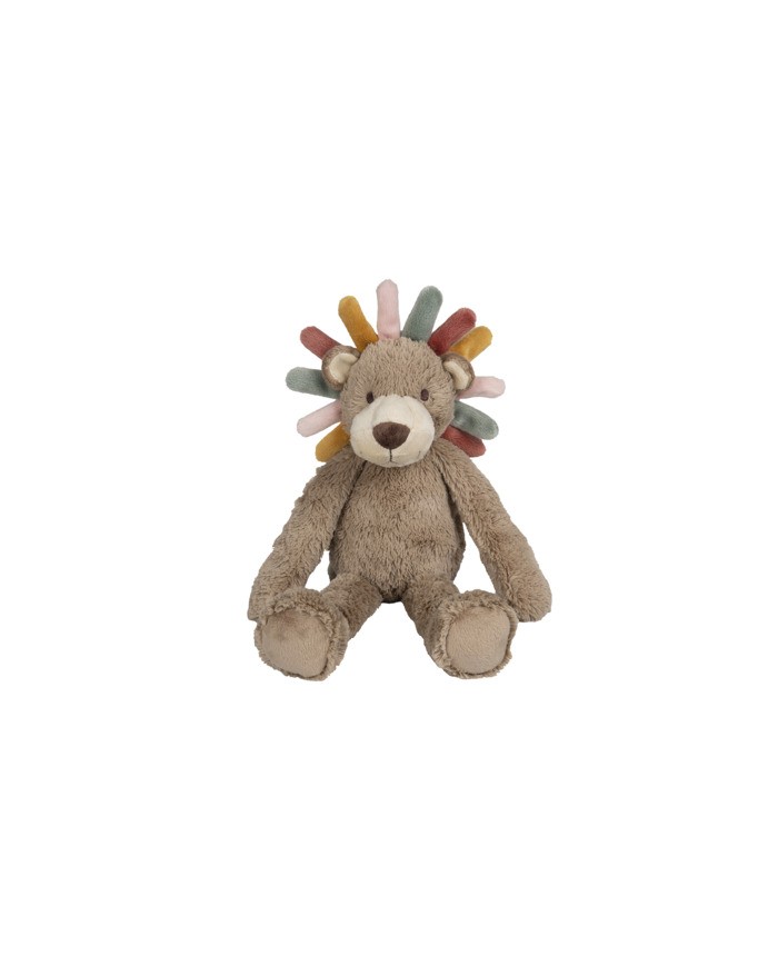copy of Happy horse - peluche cheval 28cm copy of Happy horse - peluche cheval 28cm