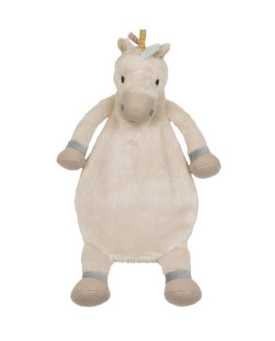 copy of Happy horse - peluche cheval 28cm copy of Happy horse - peluche cheval 28cm
