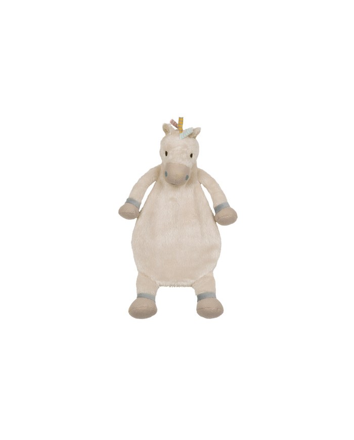copy of Happy horse - peluche cheval 28cm copy of Happy horse - peluche cheval 28cm