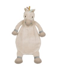 Happy horse - peluche Eddy l'éléphant - 24cm Happy horse - peluche Eddy l'éléphant - 24cm