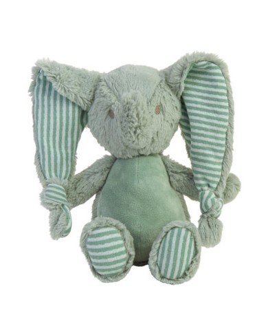 copy of Happy horse - peluche cheval 28cm copy of Happy horse - peluche cheval 28cm