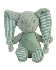 copy of Happy horse - peluche cheval 28cm copy of Happy horse - peluche cheval 28cm