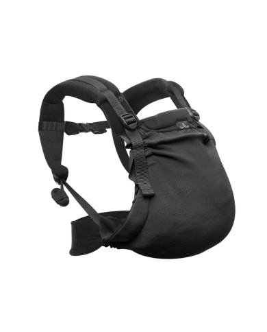 NEOBULLE - Porte-bébé "My Néo" - 0 à 1 an