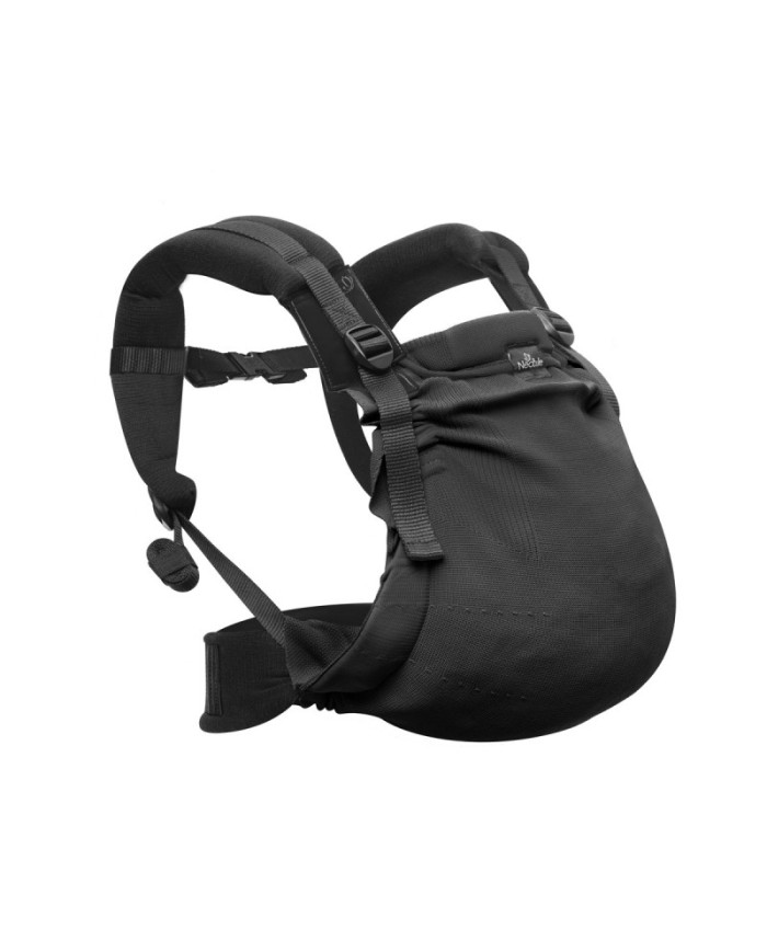 NEOBULLE - Porte-bébé "My Néo" - 0 à 1 an