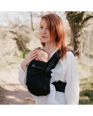 NEOBULLE - My néo - Noir