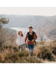 copy of NEO PLUS- ébène copy of NEO PLUS- ébène