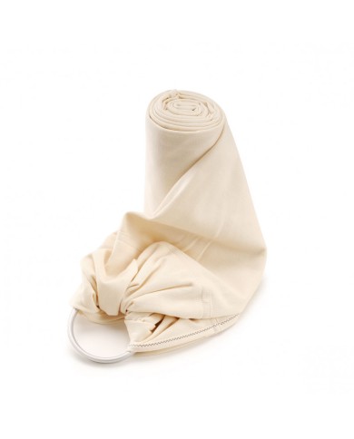 NEOBULLE - My sling - Ecru