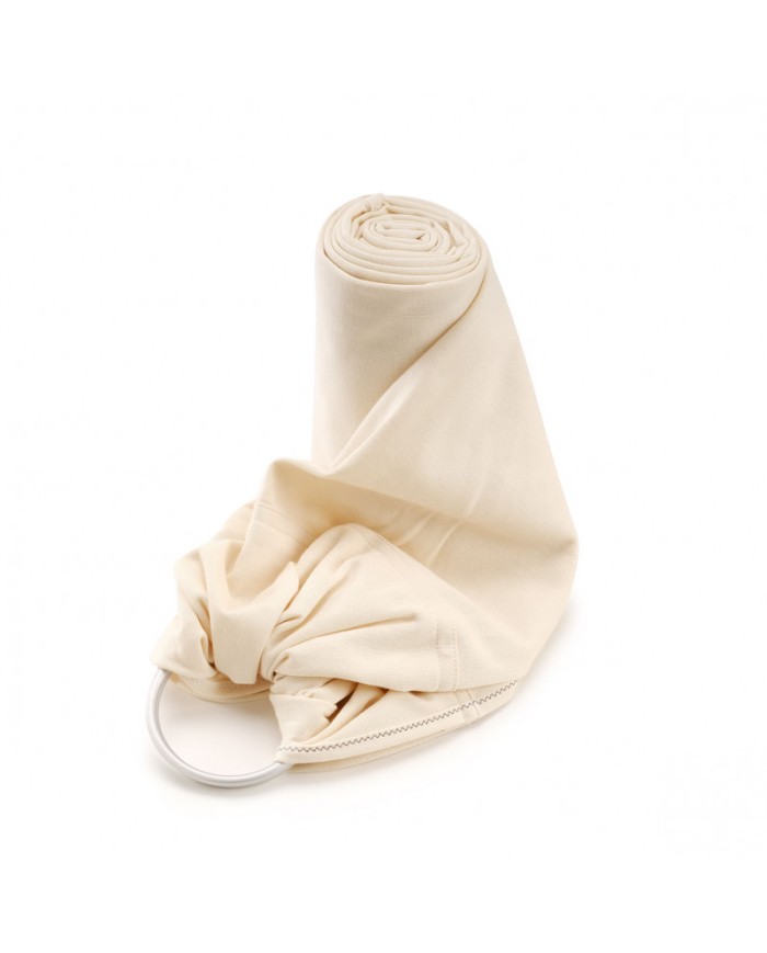 NEOBULLE - My sling - Ecru NEOBULLE - My sling - Ecru