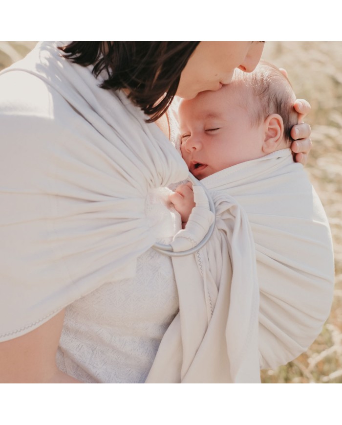 NEOBULLE - My sling - Ecru NEOBULLE - My sling - Ecru
