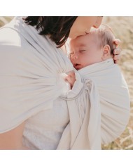 NEOBULLE - My sling - Ecru NEOBULLE - My sling - Ecru