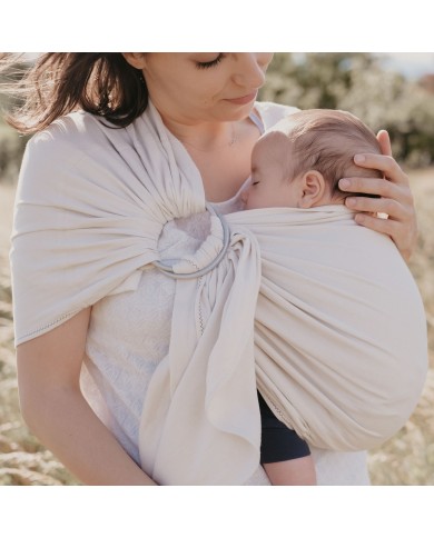 NEOBULLE - My sling - Ecru