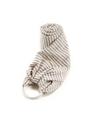 Love radius - HoodieCarrier 2 - Athletic Grey Love radius - HoodieCarrier 2 - Athletic Grey