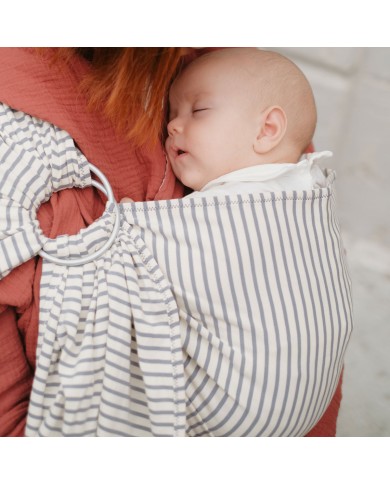 NEOBULLE - My sling - Mistigri