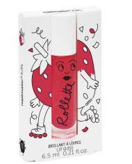 Nailmatic- Coffret Vernis Enfant Coffret 3 vernis - Magic Forest Nailmatic- Coffret Vernis Enfant Coffret 3 vernis - Magic Forest