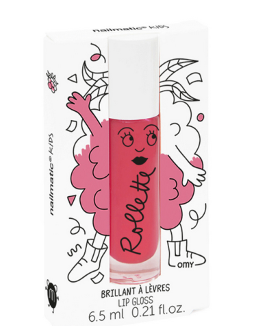 copy of Nailmatic- Coffret Vernis Enfant Coffret 3 vernis - Magic Forest copy of Nailmatic- Coffret Vernis Enfant Coffret 3 vernis - Magic Forest