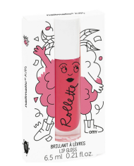 NAILMATIC - Vernis enfant - AURORA - Doré NAILMATIC - Vernis enfant - AURORA - Doré