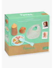 copy of DJECO - bâton de pluie - hochet