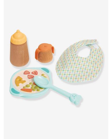 POMEA - Pause déjeuné