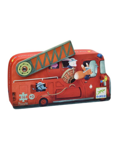 copy of Djeco- mon pique nique