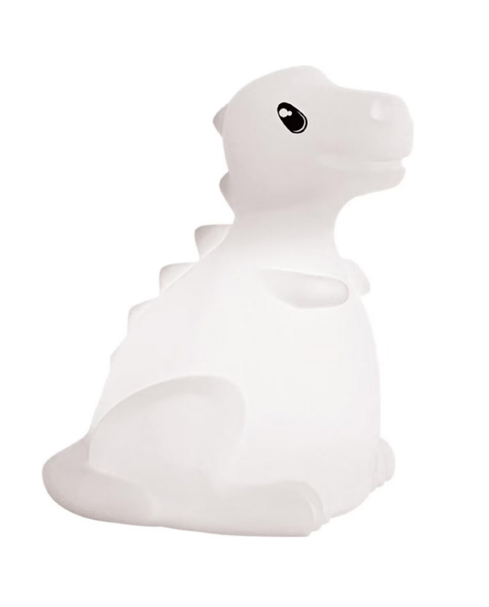 KIDYWOLF - Veilleuse dino