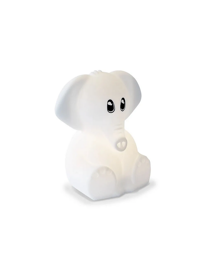 copy of Noodoll - veilleuse champignon