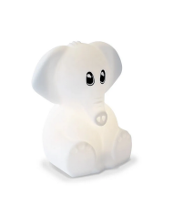 KIDYWOLF - Veilleuse dino