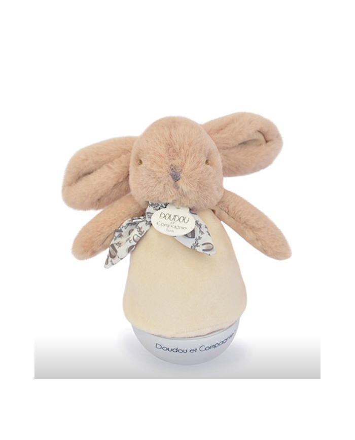 copy of Noodoll - veilleuse champignon