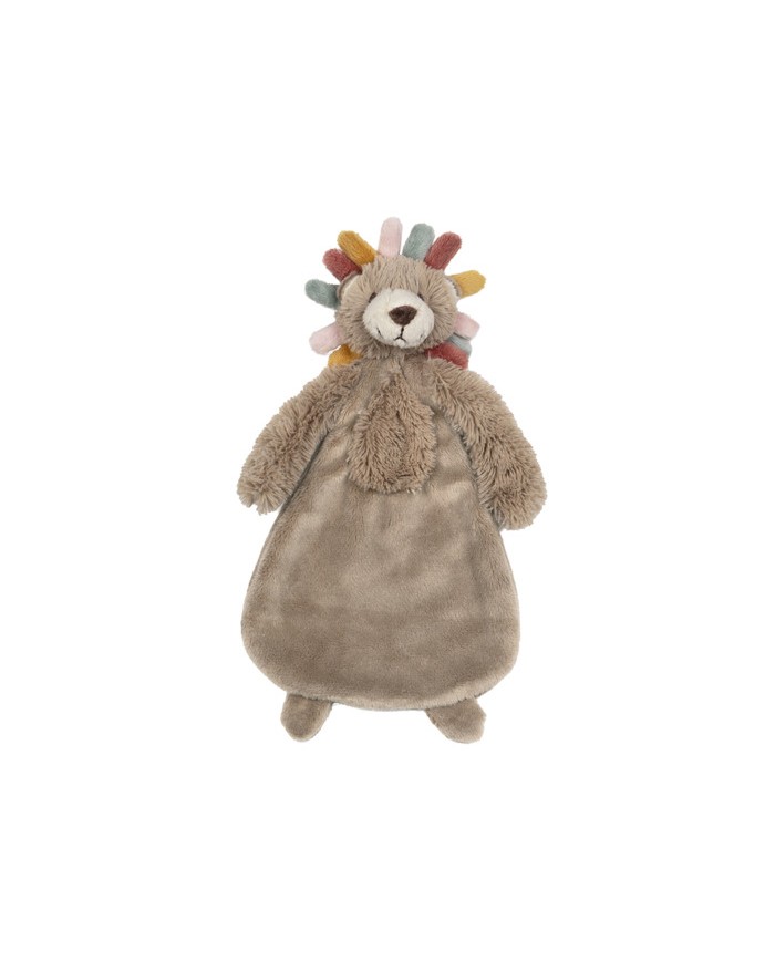 copy of Happy horse - peluche cheval 28cm