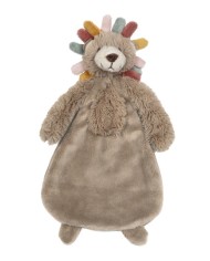 copy of Happy horse - peluche cheval 28cm copy of Happy horse - peluche cheval 28cm