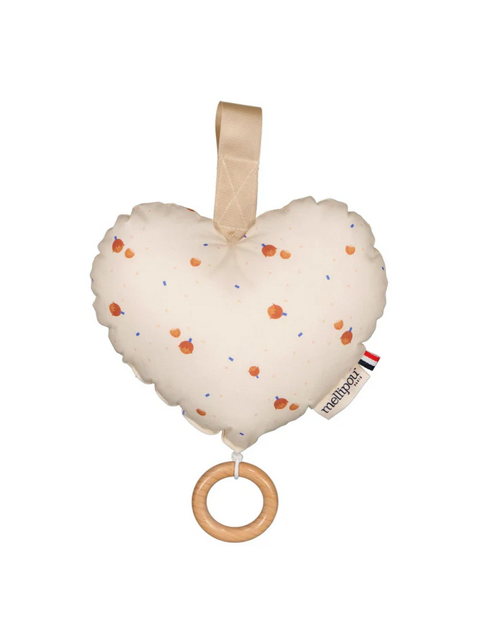 copy of Boîte à musique - Berceuse "Adèle : Someone Like You" copy of Boîte à musique - Berceuse "Adèle : Someone Like You"