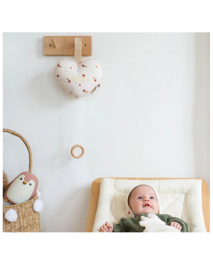 copy of Boîte à musique - Berceuse "Adèle : Someone Like You" copy of Boîte à musique - Berceuse "Adèle : Someone Like You"