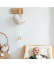 copy of Boîte à musique - Berceuse "Adèle : Someone Like You" copy of Boîte à musique - Berceuse "Adèle : Someone Like You"