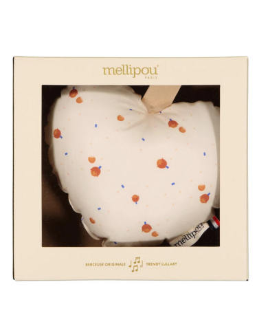 copy of Boîte à musique - Berceuse "Adèle : Someone Like You" copy of Boîte à musique - Berceuse "Adèle : Someone Like You"