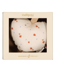 copy of Boîte à musique - Berceuse "Adèle : Someone Like You" copy of Boîte à musique - Berceuse "Adèle : Someone Like You"